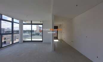 Imagem 6: Icon Living - Apartamento com 3Quartos/3 Suítes/2Vagas - Seminário - Curitiba/PR