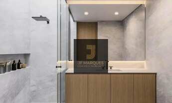 Imagem 6: Casa 5 dormitórios venda, 1000 m² por R$ 28.000.000 - Alphaville Residencial 2 - Barueri/S