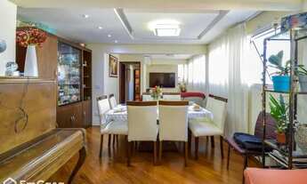 Imagem 7: Apartamento à venda em Sao Paulo