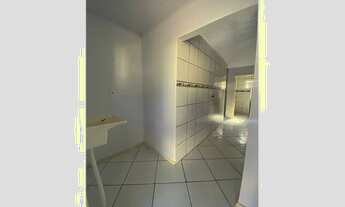 Imagem 7: CASA RESIDENCIAL - 2 DORM