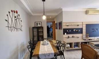 Imagem 4: Lindo Apartamento a venda no Gonzaga - Santos - São Paulo