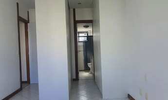 Imagem 5: Apartamento para aluguel,123m², 3 quartos na Pituba - Salvador - BA