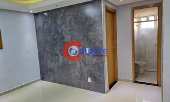 Imagem 7: Apartamento para venda e locação, Vila Izabel, Guarulhos, SP-Excelente localização próxim