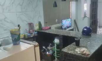 Imagem 2: Casa Casa com 2 dormitórios