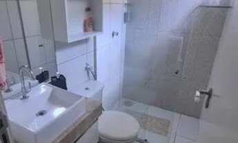 Imagem 3: Vendo Casa plana de alto padrão 3 suítes toda projetada