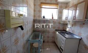 Imagem 7: Apartamento - Cambuí - Campinas