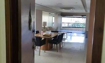 Imagem: Maison Unique para alugar