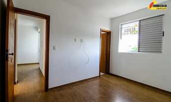 Imagem 7: Apartamento para aluguel, 2 quartos, 1 suíte, 1 vaga, Ipiranga - Divinópolis/MG