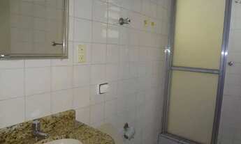 Imagem 5: Apartamento com 2 dormitórios à venda, 60 m² por R$ 310.000,00 - Praia das Pitangueiras