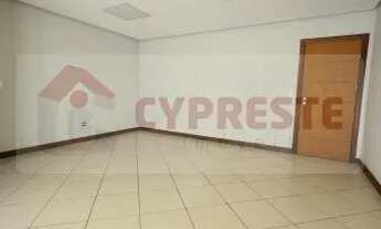 Imagem 5: Apartamento com 4 Quartos para aluguel, 178m²