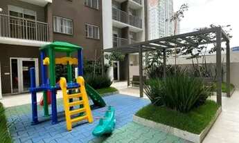 Imagem 12: Apartamento Locação!