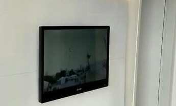 Imagem: Apartamento para aluguel com 40 metros quadrados