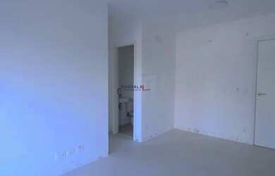 Imagem 3: São Paulo - Apartamento Padrão - Jardim Guedala