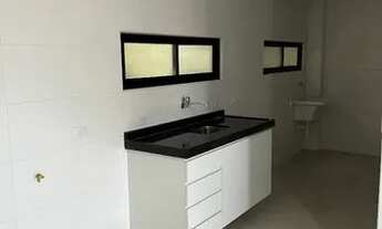 Imagem 6: Apartamento para Alugar na Jatiuca