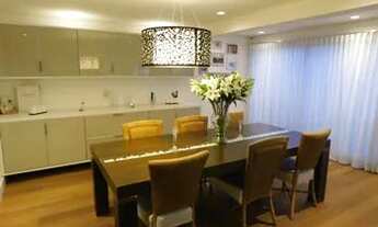 Imagem 2: SAO PAULO - Casa padrao - VILA SAO FRANCISCO