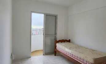 Imagem 5: APTO 1 DORM SEMIMOBILIADO c/ GARAGEM próx. Metrô São Joaquim, FMU, UNICSUL