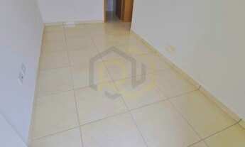 Imagem 5: Promoção - Oportunidade Única - Lazer Completo - 2 Suítes sacada gourmet 2vagas - Guilher