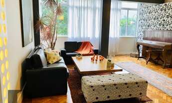 Imagem 3: Apartamento em Ipanema 53365