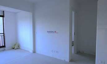 Imagem 2: São Paulo - Apartamento Padrão - Jardim Guedala