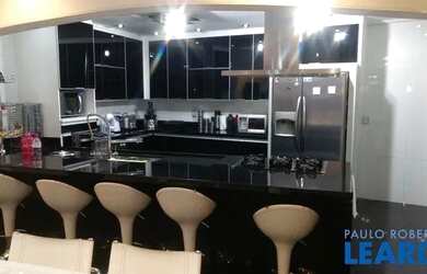 Imagem 5: SOBRADO - SACOMÃ - SP