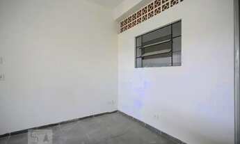 Imagem 4: Apartamento para Aluguel - Jardim Primavera, 1 Quarto, 30 m2