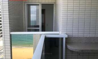 Imagem 5: Apartamento 3 quartos em Itapuã