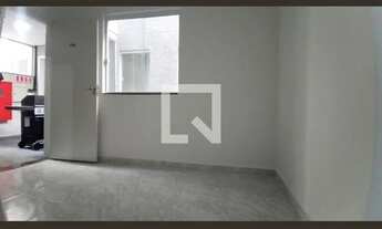 Imagem 2: Apartamento à Venda - Bosque da Saúde, 2 Quartos, 44 m2