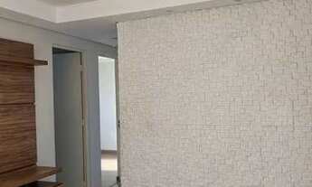 Imagem: Casa para venda com 85 metros quadrados