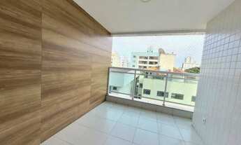 Imagem 3: Apartamento para Locação em Macaé, Cavaleiros, 3 dormitórios, 3 suítes, 3 banheiros, 2 vag