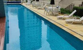 Imagem 7: SÃO PAULO - Apartamento Padrão - VILA MARIANA