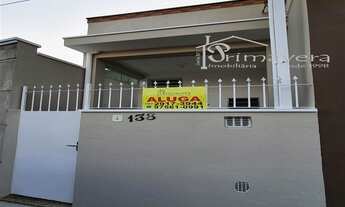 Imagem 4: Sao Paulo - Casa Padrão - Vila Alpina