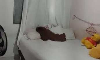 Imagem 6: Alugo casa Casa com 2 dormitórios