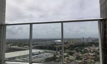 Imagem 4: Apartamento com 3 Quarto(s) e 2 banheiro(s) para Alugar, 62 m² por R$ 3700 / Mês