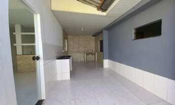 Imagem 6: Aluga-se Casa com 3 dormitórios