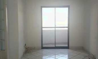 Imagem 2: Apartamento 03 Dormitórios (01 Suíte) na Mooca