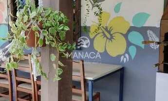 Imagem 6: Casa em Itajuba 3 quartos sendo 1 suite. Para locação anual