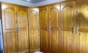 Imagem 5: Apartamento em Jardim Bom Clima - Guarulhos