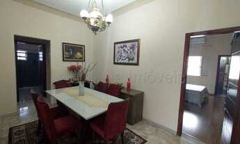 Imagem 3: Cód. 3955 - Imóvel amplo no Centro de Pouso Alegre