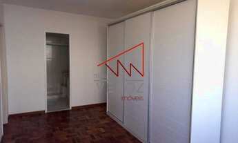 Imagem 7: Apartamento-À VENDA-Leblon-Rio de Janeiro-RJ