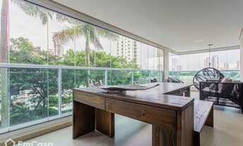 Imagem 6: Apartamento à venda em Sao Paulo