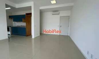 Imagem 5: Cobertura com 3 dormitórios para alugar, 170 m² por R$ 10.890,00/mês - Campeche - Florianó