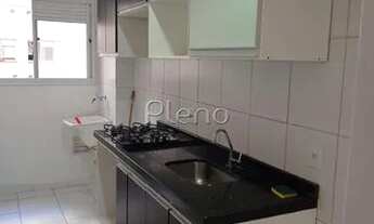 Imagem 3: Venda Apartamento com 2 dormitórios