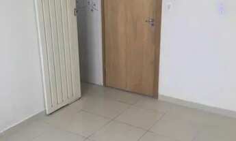 Imagem 6: Goiânia Setor Campinas