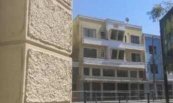 Imagem 7: Ótimo quarto c/banheiro alugo p/ solteiro sem vício frente Passeio publico