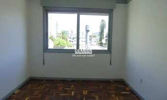 Imagem 6: Apartamento para aluguel, 2 quartos, 1 vaga, Jardim Botânico - Porto Alegre/RS