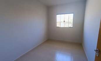 Imagem 5: VENDA Casa com 3 dormitórios