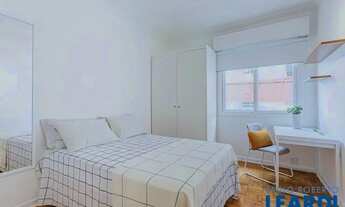 Imagem 7: APARTAMENTO - PARAÍSO - SP