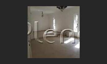 Imagem 6: Venda Casa em condomínio com 4 dormitórios