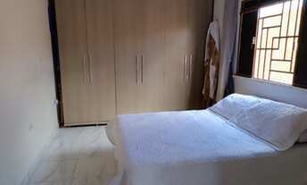 Imagem 5: VENDE-SE CASA NO BAIRRO PAJUÇARA