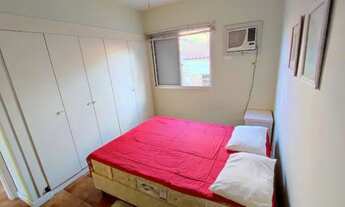 Imagem 6: Apartamento com 2 dormitórios à venda, 65 m² por R$ 330.000,00 - Praia da Enseada - Guaruj